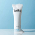 TORR 08 000002-2